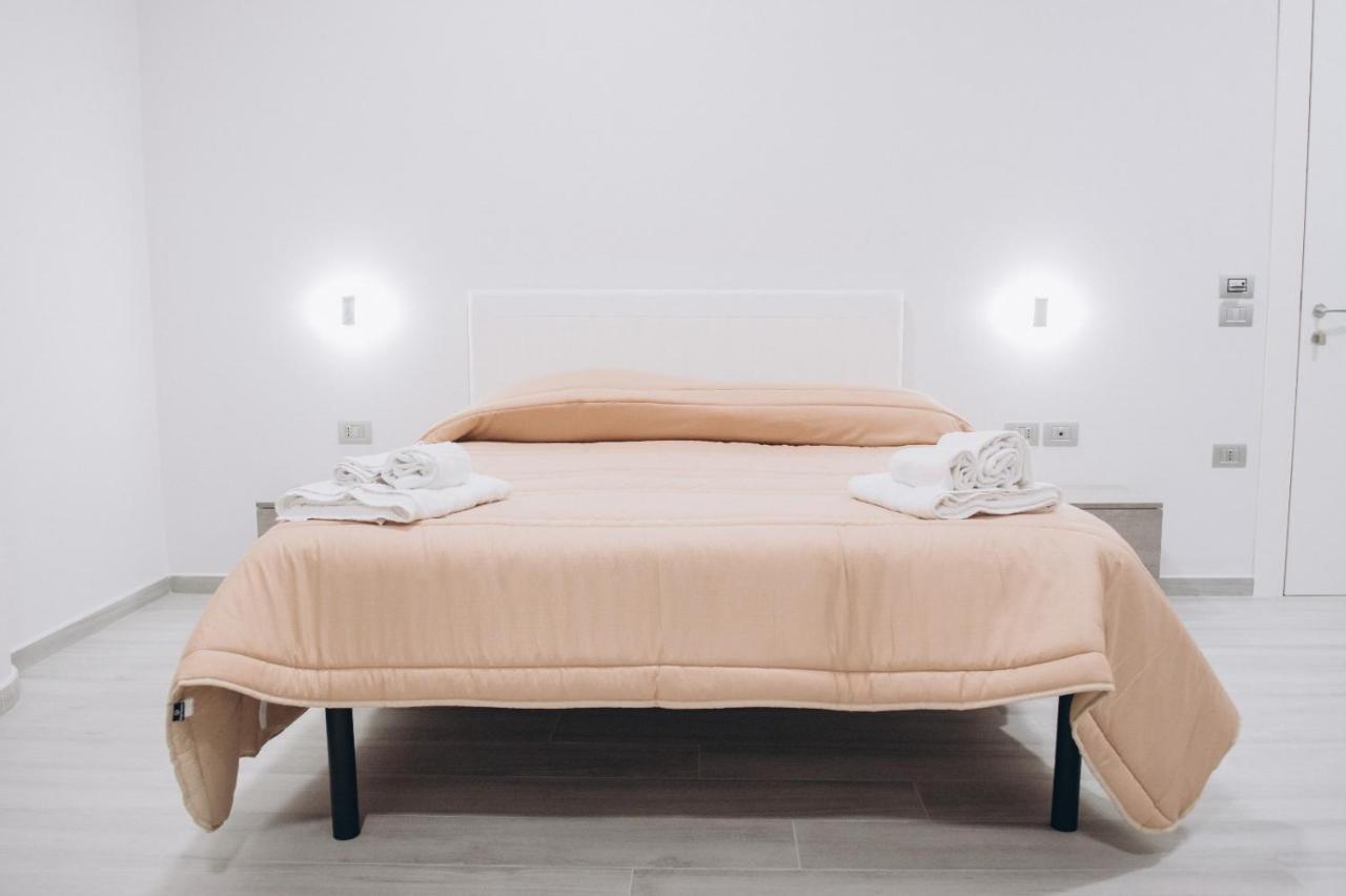 Hotel Prestige